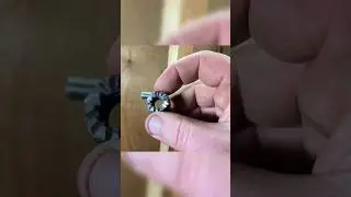 обязательно запомни эту хитрость #diy #lifehack #tools #tricks #shrots #tiktok