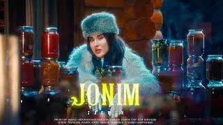 Jasmin - Jonim (Video Clip)