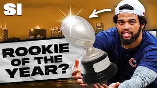 2024 NFL Season Award Predictions | Breer Report