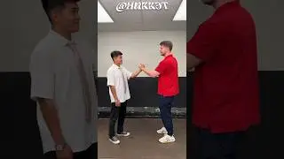 MrBeast 🤝 Sigma Argenby Новости TikTok! 🔥 