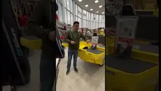Аэратор в лодке своими руками! shorts