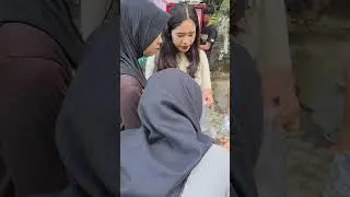 lagu sasak lombok utara viral tahun ini