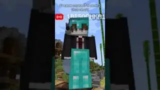 #minecraft