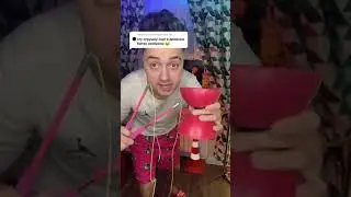 Самое большое йо йо ?