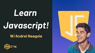 Learn JavaScript | How Does JavaScript Work?