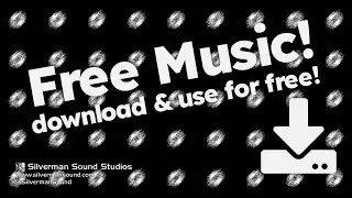 Jolly Good | Royalty Free Old Timey Music
