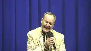 Виталий Адюков  — Шурӑ пӗркенчӗк