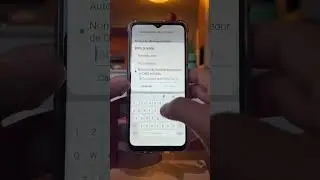 El mejor truco para tu Samsung!