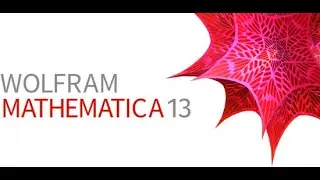 How to convert integers to binary form and binary strings to base ten using Wolfram Mathematica