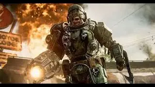 CALL OF DUTY: BLACK OPS 6 AND WARZONE SEASON 1 PATCH NOTES REVEAL MAJOR UPDATES