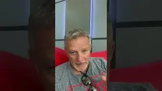 Российские провалы и английская разведка: кто кого? / ПАЛЬЧЕВСКИЙ