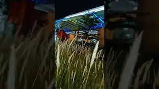 Niper guwahati campus | Niper guwahati beautiful video | NIPER