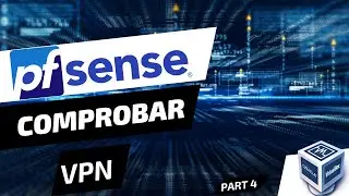 🔥 Aprende a Exportar y Configurar OpenVPN desde pfSense en Linux y Windows 🔥