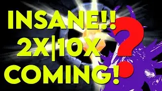 Prepare your Sacred Shards! It's Time! | Raid: Shadow Legends