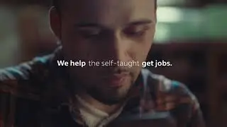 Indeed | We Help People Get Jobs