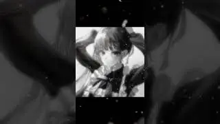 я хочу любить 