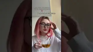 Больше моей жизни в тгк Катушка Теслы 😮‍💨 