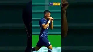 ¡Aurora volvió con todo!⚽