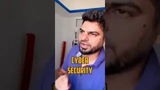 Myths about getting into cybersecurity 