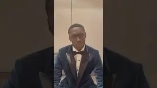 Khaby 🤝 sigma 