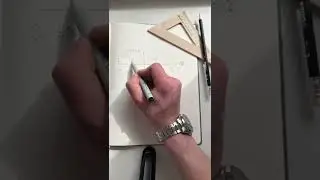 Как решать задачи с процентами 