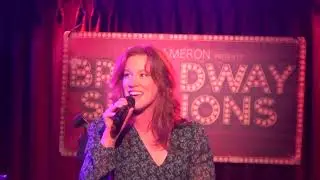 Kennedy Caughell -  The Spark of Creation (Children of Eden; Stephen Schwartz)