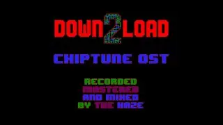 Download 2 - PC ENGINE - Chiptune OST