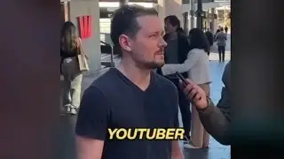 heyzuse reveals it all on his main channel