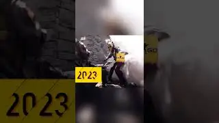 😱ПРОЩАЙ ЛЕГЕНДА КСГО,ПРОЩАЙ 2023 #shorts