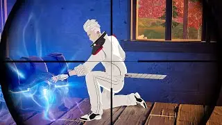 Fortnite WTF Moments 735