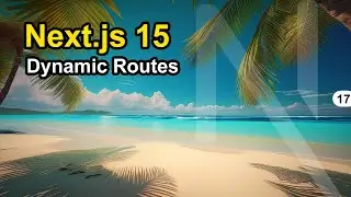 Dynamic Routing in Next.js: Deep Dive into Setup, Optional Segments & Optimize it for SSG