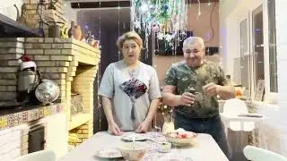 😂ПРОДОЛЖЕНИЕ... 🍷ПОПРОБУЙ ТОЛЬКО НЕ ПИТЬ! 🤷‍♂️И ЧТО БУДЕТ?😡ПЛОХО БУДЕТ!