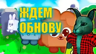 Угараем в War Tycoon | War Tycoon | Roblox