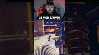 WTF Bungie