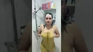 Mandi ges 