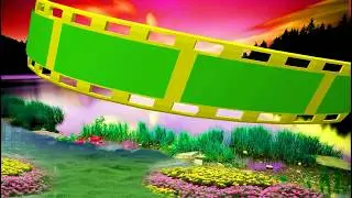 Wedding Green Screen Effect Background | Marriage Green Screen Effect | wedding background video