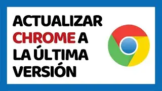 How to Update Google Chrome in Laptop