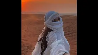 [FREE] Arabic Drill Freestyle Type Beats_