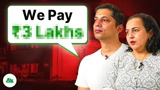 Are SCHOOL FEES in India Too Expensive?