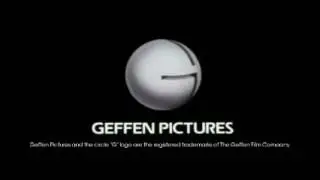 DLV: Warner Bros./Geffen/Saban are ready for Little Shopping