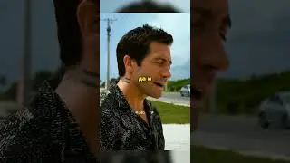 надеюсь ты не пианист 
