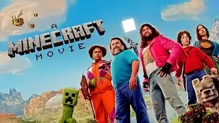 Latest Comedy Movie | Free Full Movie Online|Watch Full Movie - @roughlyrough