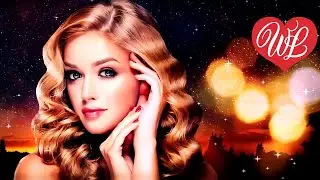 ВСЕ В ТВОИХ РУКАХ ♥ ПЕСНИ ХОРОШЕГО НАСТРОЕНИЯ ♥ КРАСИВЫЕ ЭСТРАДНЫЕ ПЕСНИ WLV ♥ RUSSISCHE MUSIK