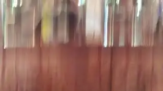 siarnne plays...