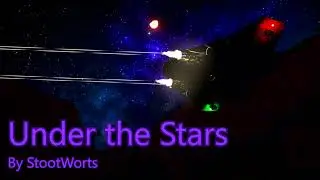 Under the Stars - Original Music