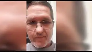 Пирания забрали в больницу с подозрением на Инсульт.