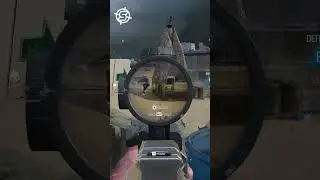 Black Ops 6 SNIPING!