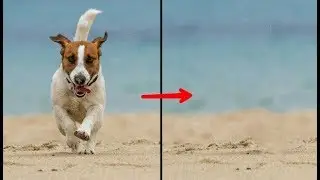 How to remove anything from image in Adobe Photoshop cc / cs6 by sam tech and editing