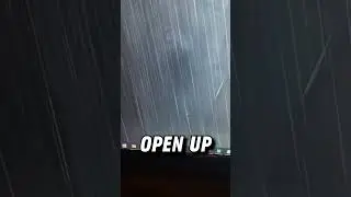 ChatGPT Hack! 