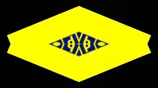 Klasky Csupo in 3738sormulator V1